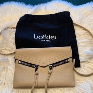 Botkier bag